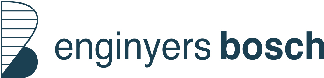 Enginyers Bosch